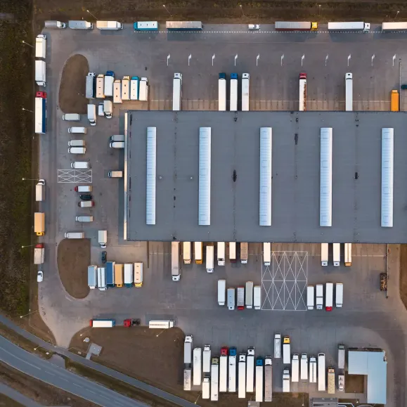 Monterrey leads industrial boom